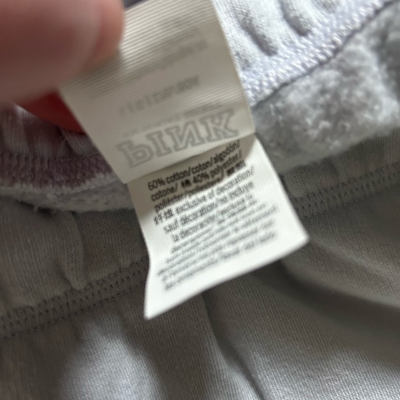 PINK VS Sweatpants - Picture 5 of 15